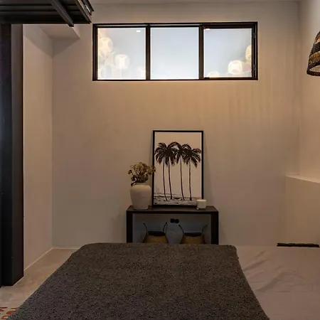 Luxury Close To The Apartamento *