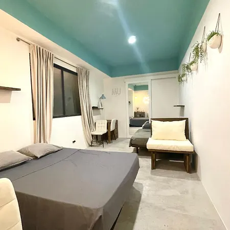 Luxury Close To The Apartamento